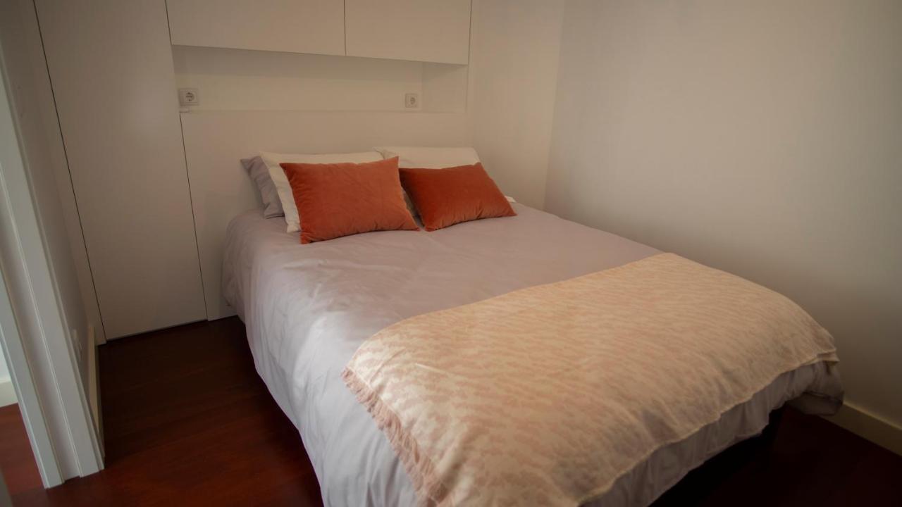 Dourobluehouse Villa Marco de Canavezes Dış mekan fotoğraf