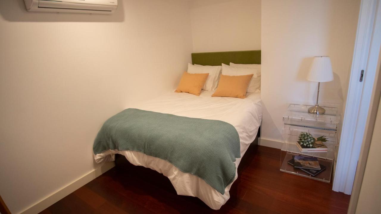 Dourobluehouse Villa Marco de Canavezes Dış mekan fotoğraf