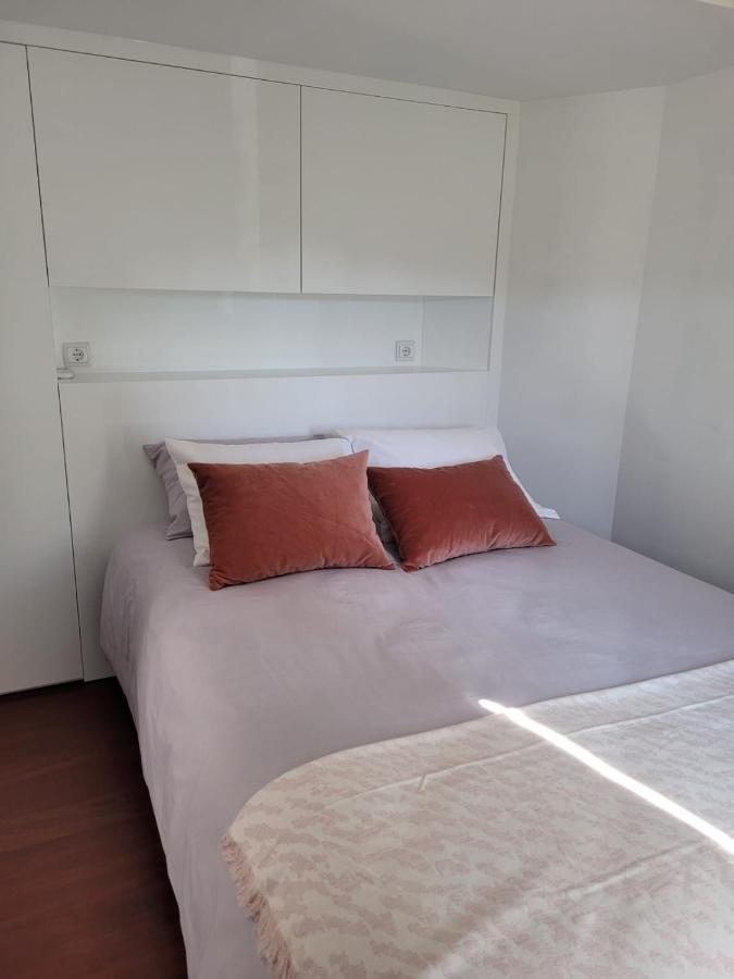 Dourobluehouse Villa Marco de Canavezes Dış mekan fotoğraf
